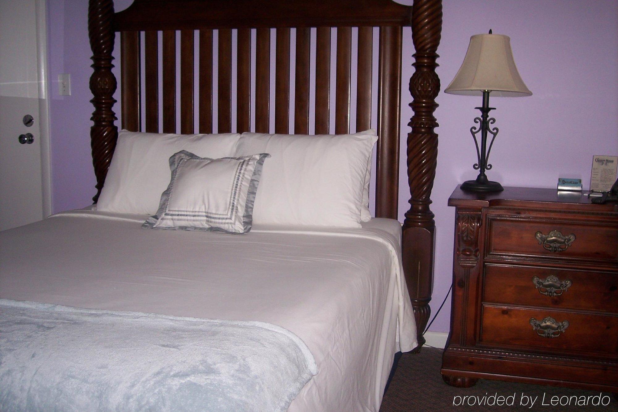 Cheston House - Clothing Optional All Male Guesthouse Fort Lauderdale Exterior photo