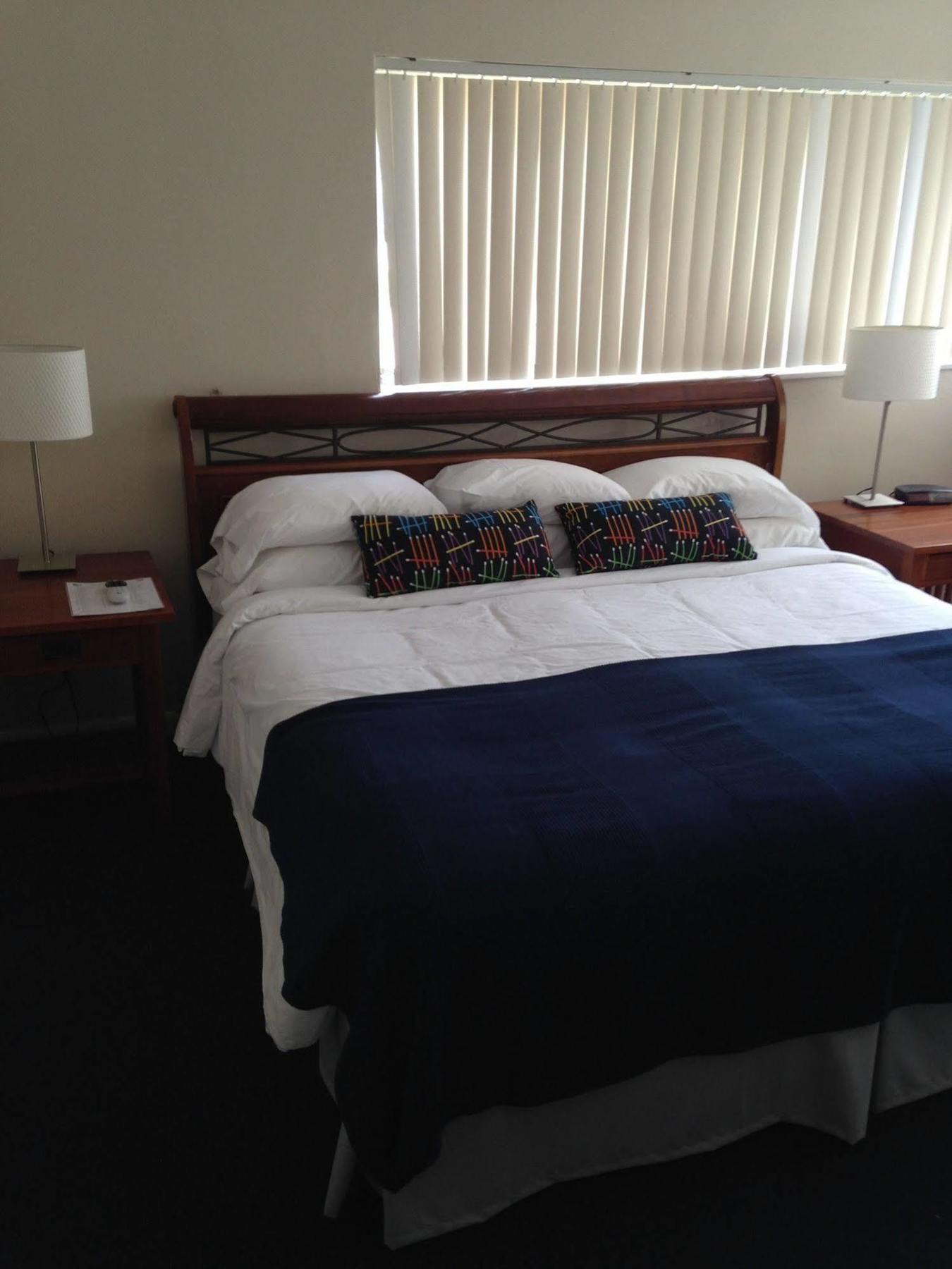 Cheston House - Clothing Optional All Male Guesthouse Fort Lauderdale Exterior photo