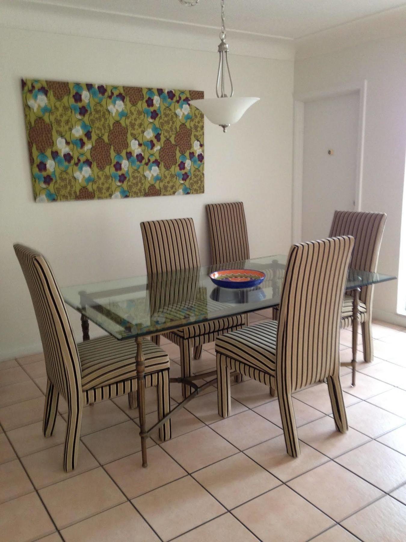 Cheston House - Clothing Optional All Male Guesthouse Fort Lauderdale Exterior photo